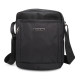 Borsa Borsello Uomo Poliestere Tracolla Regolabile Multitasche Porta cellulare Mod.:082 Borselli Tracolle