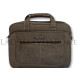 Borsa Uomo Aoking Tracolla Ventiquattrore Porta Documenti PC Notebook Ufficio Tela Cartelle Ventiquattrore Borsa Uomo Aoking Tracolla Ventiquattrore Porta Documenti PC Notebook Ufficio Tela Cartelle Ventiquattrore