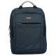 Zaino Borsa Porta PC Laptop Documenti Ufficio e Tempo Libero BUSINESS Imbottito Zaini Zaino Borsa Porta PC Laptop Documenti Ufficio e Tempo Libero BUSINESS Imbottito Zaini