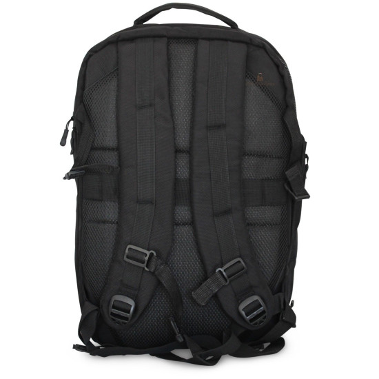 Zaino Borsa Unisex per Ufficio Tempo Libero Viaggio Imbottito di Alta Qualità Zaini Zaino Borsa Unisex per Ufficio Tempo Libero Viaggio Imbottito di Alta Qualità Zaini