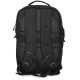 Zaino Borsa Unisex per Ufficio Tempo Libero Viaggio Imbottito di Alta Qualità Zaini Zaino Borsa Unisex per Ufficio Tempo Libero Viaggio Imbottito di Alta Qualità Zaini