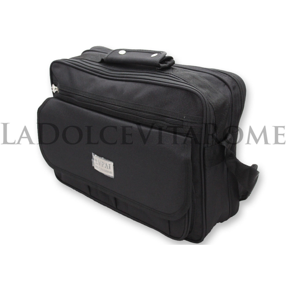 Ventiquattrore - Borse Da Lavoro E Per PC Portatili - Foto 6