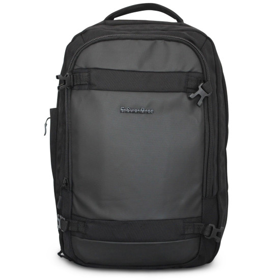 Zaino Borsa Unisex per Ufficio Tempo Libero Viaggio Imbottito di Alta Qualità Zaini Zaino Borsa Unisex per Ufficio Tempo Libero Viaggio Imbottito di Alta Qualità Zaini