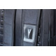 Zaino Borsa Porta PC Laptop Documenti Ufficio e Tempo Libero BUSINESS Imbottito Zaini Zaino Borsa Porta PC Laptop Documenti Ufficio e Tempo Libero BUSINESS Imbottito Zaini
