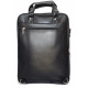 Zaino-Borsa Tracolla Ventiquattrore Porta Documenti PC Borse Portadocumenti e Pc Zaino-Borsa Tracolla Ventiquattrore Porta Documenti PC Borse Portadocumenti e Pc