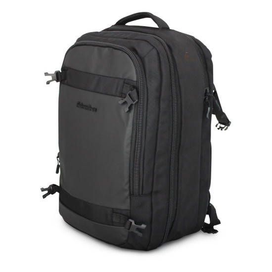 Zaino Borsa Unisex per Ufficio Tempo Libero Viaggio Imbottito di Alta Qualità Zaini Zaino Borsa Unisex per Ufficio Tempo Libero Viaggio Imbottito di Alta Qualità Zaini