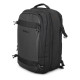 Zaino Borsa Unisex per Ufficio Tempo Libero Viaggio Imbottito di Alta Qualità Zaini Zaino Borsa Unisex per Ufficio Tempo Libero Viaggio Imbottito di Alta Qualità Zaini