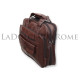 Borsa Uomo Tracolla Ventiquattrore Porta Documenti PC Notebook Ufficio 24 ore Mod.: 3508 Borse Portadocumenti e Pc Borsa Uomo Tracolla Ventiquattrore Porta Documenti PC Notebook Ufficio 24 ore Mod.: 3508 Borse Portadocumenti e Pc