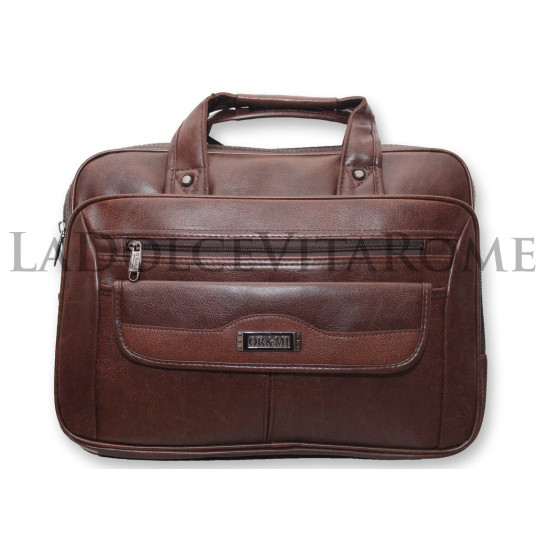 Borsa Uomo Tracolla Ventiquattrore Porta Documenti PC Notebook Ufficio 24 ore Mod.: 3508 Borse Portadocumenti e Pc Borsa Uomo Tracolla Ventiquattrore Porta Documenti PC Notebook Ufficio 24 ore Mod.: 3508 Borse Portadocumenti e Pc