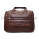 Borsa Uomo Tracolla Ventiquattrore Porta Documenti PC Notebook Ufficio 24 ore Mod.: 3508 Borse Portadocumenti e Pc Borsa Uomo Tracolla Ventiquattrore Porta Documenti PC Notebook Ufficio 24 ore Mod.: 3508 Borse Portadocumenti e Pc