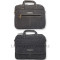 Borsa Uomo Aoking / Ormi Tracolla Ventiquattrore Porta Documenti PC Notebook Ufficio Tela