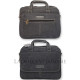 Borsa Uomo Aoking Tracolla Ventiquattrore Porta Documenti PC Notebook Ufficio Tela Cartelle Ventiquattrore Borsa Uomo Aoking Tracolla Ventiquattrore Porta Documenti PC Notebook Ufficio Tela Cartelle Ventiquattrore