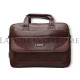 Borsa Uomo Tracolla 24 ore Ventiquattrore Porta Documenti PC Notebook Ufficio Mod.:3507 Borse Portadocumenti e Pc Borsa Uomo Tracolla 24 ore Ventiquattrore Porta Documenti PC Notebook Ufficio Mod.:3507 Borse Portadocumenti e Pc