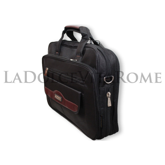 Borsa Uomo Tracolla Porta Documenti Ventiquattrore Notebook Ufficio Lavoro Borse Portadocumenti e Pc Borsa Uomo Tracolla Porta Documenti Ventiquattrore Notebook Ufficio Lavoro Borse Portadocumenti e Pc