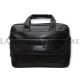 Borsa Uomo Tracolla 24 ore Ventiquattrore Porta Documenti PC Notebook Ufficio Mod.:3507 Borse Portadocumenti e Pc Borsa Uomo Tracolla 24 ore Ventiquattrore Porta Documenti PC Notebook Ufficio Mod.:3507 Borse Portadocumenti e Pc