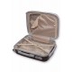 Trolley ORMI 55x40x20cm Bagaglio a Mano da Cabina Rigido 4 Ruote Trolley ORMI 55x40x20cm Bagaglio a Mano da Cabina Rigido 4 Ruote