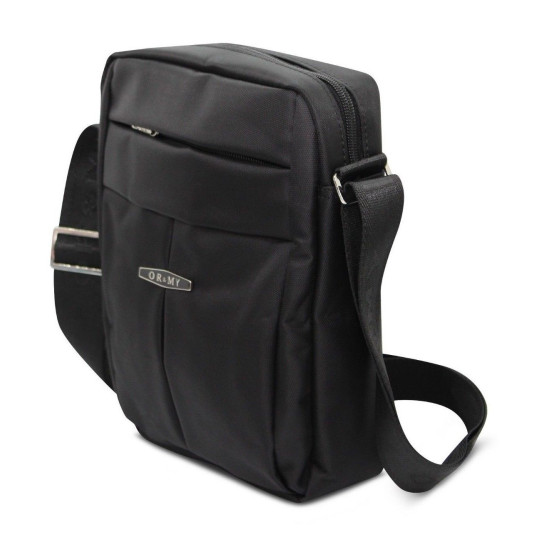 Borsa Borsello Uomo Poliestere Tracolla Regolabile Multitasche Porta cellulare Mod.: 049 Borselli Tracolle Borsa Borsello Uomo Poliestere Tracolla Regolabile Multitasche Porta cellulare Mod.: 049 Borselli Tracolle
