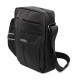 Borsa Borsello Uomo Poliestere Tracolla Regolabile Multitasche Porta cellulare Mod.: 049 Borselli Tracolle