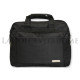 Borsa Uomo Porta Documenti Pc Ventiquattrore Notebook Ufficio Lavoro Tracolla Borsa Uomo Porta Documenti Pc Ventiquattrore Notebook Ufficio Lavoro Tracolla