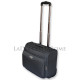 Pilota valigia trolley pilotina bagaglio a mano business tasca Pc Pilota valigia trolley pilotina bagaglio a mano business tasca Pc