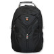 Zaino Borsa Porta PC Laptop Documenti Ufficio e Tempo Libero BUSINESS Imbottito Zaini Zaino Borsa Porta PC Laptop Documenti Ufficio e Tempo Libero BUSINESS Imbottito Zaini