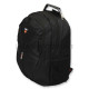 Zaino Borsa Porta PC Laptop Documenti Ufficio e Tempo Libero BUSINESS Imbottito Zaini Zaino Borsa Porta PC Laptop Documenti Ufficio e Tempo Libero BUSINESS Imbottito Zaini