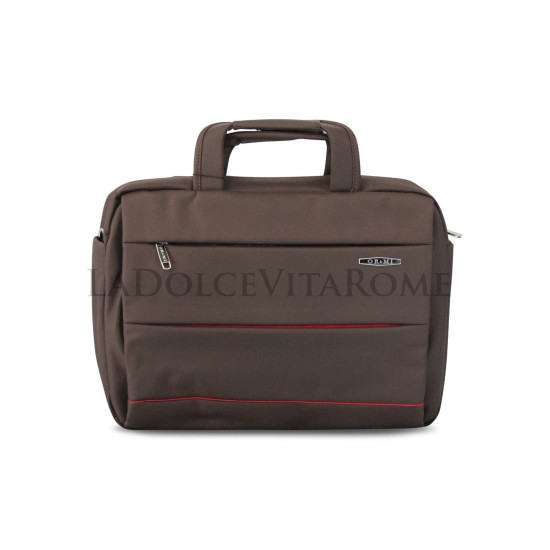 Borsa Uomo Porta Documenti Pc Notebook Ufficio Lavoro Tracolla Ventiquattrore Borse Portadocumenti e Pc Borsa Uomo Porta Documenti Pc Notebook Ufficio Lavoro Tracolla Ventiquattrore Borse Portadocumenti e Pc