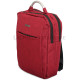 Zaino Borsa Porta PC Laptop Documenti Ufficio e Tempo Libero BUSINESS Imbottito Zaini Zaino Borsa Porta PC Laptop Documenti Ufficio e Tempo Libero BUSINESS Imbottito Zaini