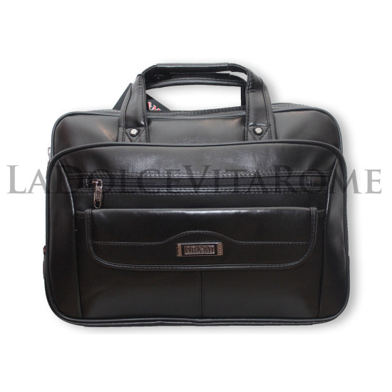 Borsa Uomo Tracolla Ventiquattrore Porta Documenti PC Notebook Ufficio 24 ore Mod.: 3508 Borse Portadocumenti e Pc Borsa Uomo Tracolla Ventiquattrore Porta Documenti PC Notebook Ufficio 24 ore Mod.: 3508 Borse Portadocumenti e Pc