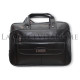 Borsa Uomo Tracolla Ventiquattrore Porta Documenti PC Notebook Ufficio 24 ore Mod.: 3508 Borse Portadocumenti e Pc Borsa Uomo Tracolla Ventiquattrore Porta Documenti PC Notebook Ufficio 24 ore Mod.: 3508 Borse Portadocumenti e Pc