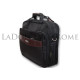 Borsa Uomo Ventiquattrore Pc 24 ore Porta Documenti Ufficio Lavoro Tracolla Borse Portadocumenti e Pc Borsa Uomo Ventiquattrore Pc 24 ore Porta Documenti Ufficio Lavoro Tracolla Borse Portadocumenti e Pc