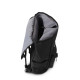 Zaino porta PC impermeabile Baci & Abbracci 45L