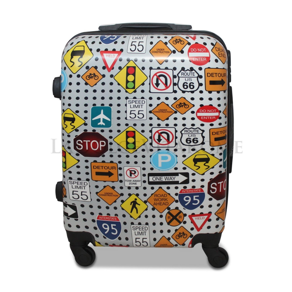 bolsa neverfull louis vuitton original