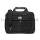 Borsa Uomo Porta Documenti Ventiquattrore Pc Notebook Ufficio Lavoro Tracolla Borse Portadocumenti e Pc Borsa Uomo Porta Documenti Ventiquattrore Pc Notebook Ufficio Lavoro Tracolla Borse Portadocumenti e Pc