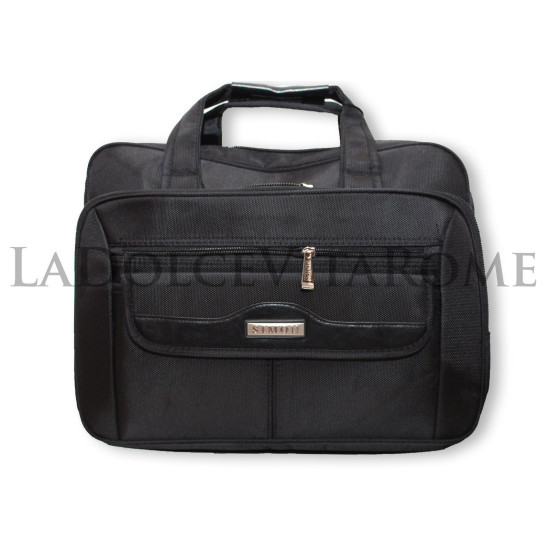 Borsa Uomo Tracolla Porta Documenti Ventiquattrore Notebook Ufficio Lavoro Borse Portadocumenti e Pc Borsa Uomo Tracolla Porta Documenti Ventiquattrore Notebook Ufficio Lavoro Borse Portadocumenti e Pc