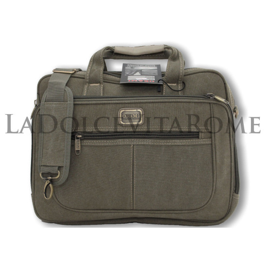Borsa Uomo Porta Documenti Ventiquattrore Pc Notebook Ufficio Lavoro Tracolla Borse Portadocumenti e Pc Borsa Uomo Porta Documenti Ventiquattrore Pc Notebook Ufficio Lavoro Tracolla Borse Portadocumenti e Pc