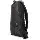 Zaino Borsa Antifurto Unisex per Ufficio Tempo Libero Viaggio Imbottito con Usb Zaini Zaino Borsa Antifurto Unisex per Ufficio Tempo Libero Viaggio Imbottito con Usb Zaini