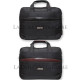 Borsa Uomo Tracolla Porta Documenti Pc Ventiquattrore 24 ore Ufficio Lavoro Borse Portadocumenti e Pc Borsa Uomo Tracolla Porta Documenti Pc Ventiquattrore 24 ore Ufficio Lavoro Borse Portadocumenti e Pc