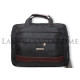 Borsa Uomo Tracolla Porta Documenti Ventiquattrore Notebook Ufficio Lavoro Borse Portadocumenti e Pc Borsa Uomo Tracolla Porta Documenti Ventiquattrore Notebook Ufficio Lavoro Borse Portadocumenti e Pc