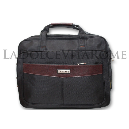 Borsa Uomo Ventiquattrore Pc 24 ore Porta Documenti Ufficio Lavoro Tracolla Borse Portadocumenti e Pc Borsa Uomo Ventiquattrore Pc 24 ore Porta Documenti Ufficio Lavoro Tracolla Borse Portadocumenti e Pc