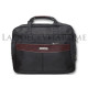 Borsa Uomo Ventiquattrore Pc 24 ore Porta Documenti Ufficio Lavoro Tracolla Borse Portadocumenti e Pc Borsa Uomo Ventiquattrore Pc 24 ore Porta Documenti Ufficio Lavoro Tracolla Borse Portadocumenti e Pc