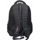 Zaino Imbottito con Tasca PC Per Ufficio e Tempo Libero Business Casual Zaini Zaino Imbottito con Tasca PC Per Ufficio e Tempo Libero Business Casual Zaini