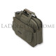 Borsa Uomo Aoking Tracolla Ventiquattrore Porta Documenti PC Notebook Ufficio Tela Cartelle Ventiquattrore Borsa Uomo Aoking Tracolla Ventiquattrore Porta Documenti PC Notebook Ufficio Tela Cartelle Ventiquattrore