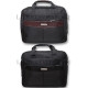 Borsa Uomo Ventiquattrore Pc 24 ore Porta Documenti Ufficio Lavoro Tracolla Borse Portadocumenti e Pc Borsa Uomo Ventiquattrore Pc 24 ore Porta Documenti Ufficio Lavoro Tracolla Borse Portadocumenti e Pc