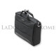 Borsa Ventiquattrore 24 ore PC Notebook Ufficio Lavoro Tracolla Fashion Bag Borse Portadocumenti e Pc Borsa Ventiquattrore 24 ore PC Notebook Ufficio Lavoro Tracolla Fashion Bag Borse Portadocumenti e Pc