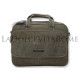 Borsa Uomo Aoking Tracolla Ventiquattrore Porta Documenti PC Notebook Ufficio Tela Cartelle Ventiquattrore Borsa Uomo Aoking Tracolla Ventiquattrore Porta Documenti PC Notebook Ufficio Tela Cartelle Ventiquattrore
