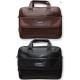 Borsa Uomo Tracolla 24 ore Ventiquattrore Porta Documenti PC Notebook Ufficio Mod.:3507 Borse Portadocumenti e Pc Borsa Uomo Tracolla 24 ore Ventiquattrore Porta Documenti PC Notebook Ufficio Mod.:3507 Borse Portadocumenti e Pc