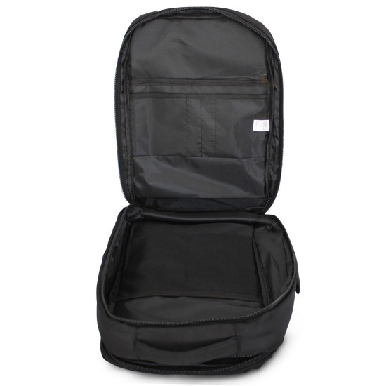 Zaino Borsa Unisex per Ufficio Tempo Libero Viaggio Imbottito di Alta Qualità Zaini Zaino Borsa Unisex per Ufficio Tempo Libero Viaggio Imbottito di Alta Qualità Zaini