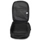Zaino Borsa Unisex per Ufficio Tempo Libero Viaggio Imbottito di Alta Qualità Zaini Zaino Borsa Unisex per Ufficio Tempo Libero Viaggio Imbottito di Alta Qualità Zaini
