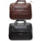 Borsa Uomo Tracolla  Ventiquattrore Porta Documenti PC Notebook Ufficio 24 ore Mod.: 3508